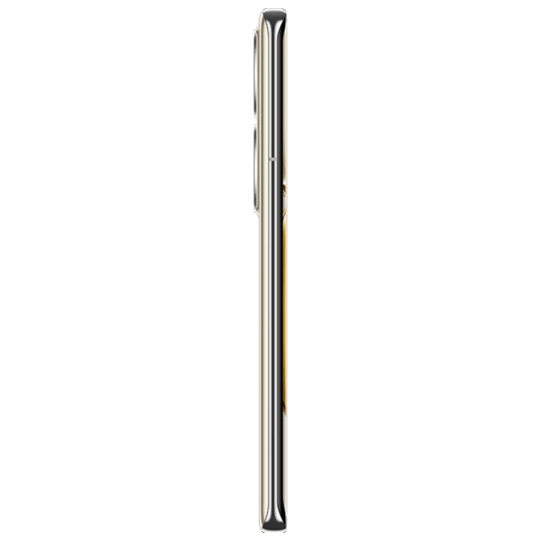Huawei P50 Pro 256 GB Cacao Gold 6.6" | 50 MP | 8 GB | Single SIM photo 8