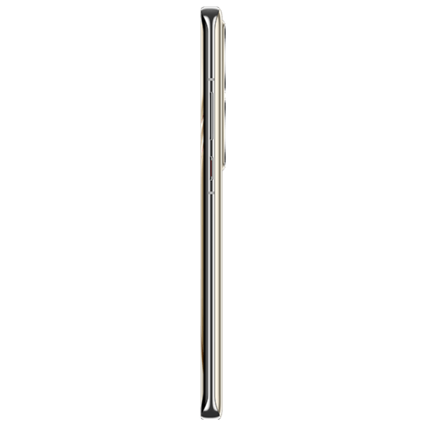 Huawei P50 Pro 256 GB Cacao Gold 6.6" | 50 MP | 8 GB | Single SIM photo 9