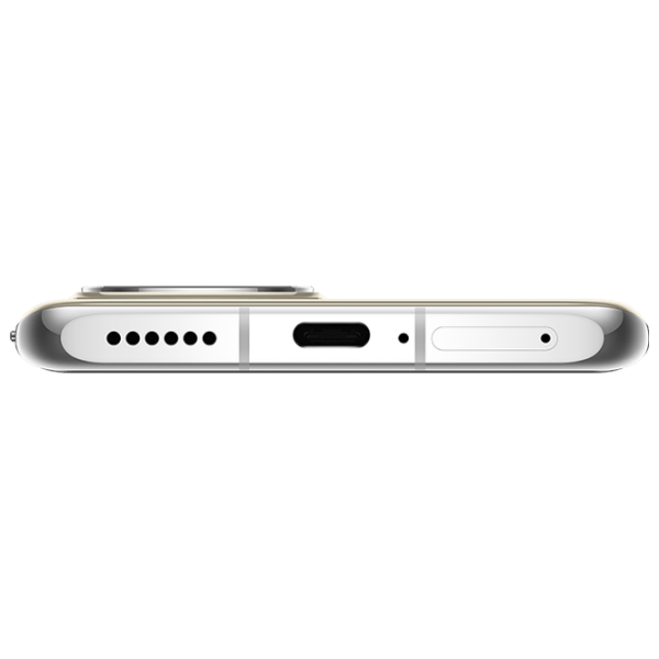 Huawei P50 Pro 256 GB Cacao Gold 6.6" | 50 MP | 8 GB | Single SIM photo 10