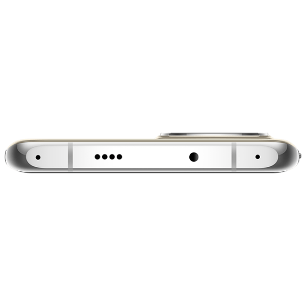 Huawei P50 Pro 256 GB Cacao Gold 6.6" | 50 MP | 8 GB | Single SIM photo 11