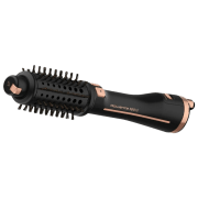 Perie rotativă Rowenta CF9620F0 Black 