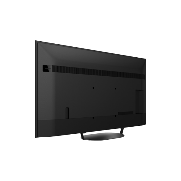 Televizor Sony KD65X82JAEP Smart TV 4K Black 65" | VA | 4K photo 5