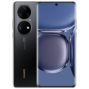 Huawei P50 Pro 256 GB Golden Black 6.6" | 50 MP | 8 GB | Single SIM