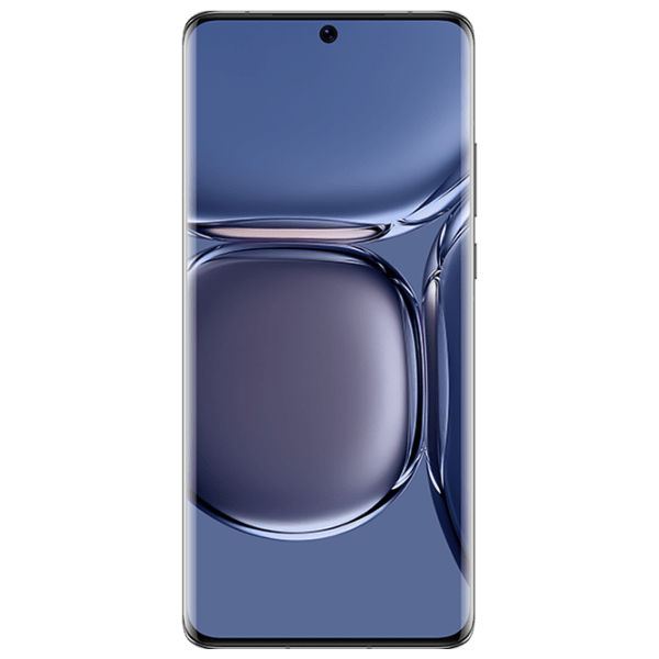 Huawei P50 Pro 256 ГБ Золотистый Черный купи в Кишиневе и Молдове