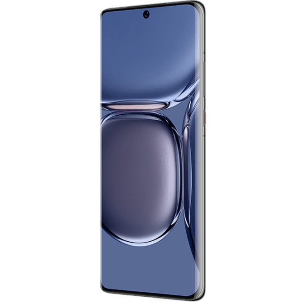 Huawei P50 Pro 256 ГБ Золотистый Черный 6.6" | 50 Мп | 8 ГБ | Single SIM photo 3