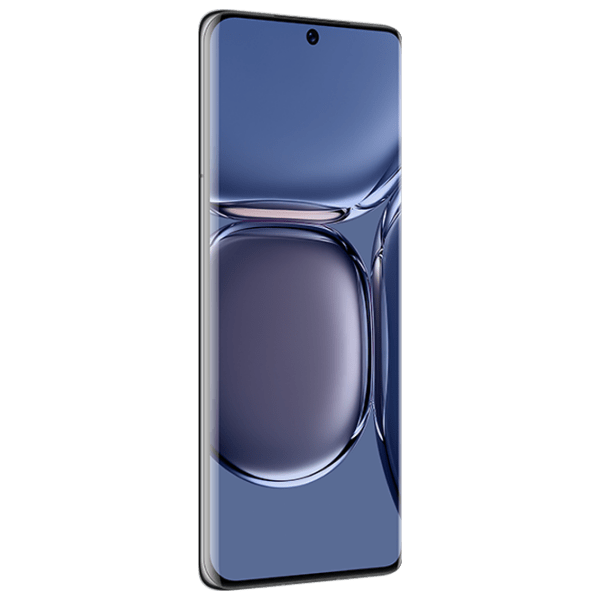 Huawei P50 Pro 256 ГБ Золотистый Черный 6.6" | 50 Мп | 8 ГБ | Single SIM photo 4
