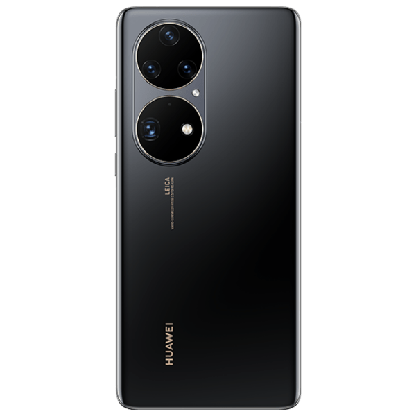 Huawei P50 Pro 256 GB Golden Black cumpără in Chisinau
