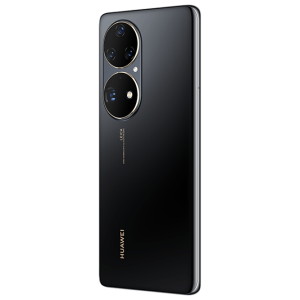 Huawei P50 Pro 256 ГБ Золотистый Черный 6.6" | 50 Мп | 8 ГБ | Single SIM photo 6