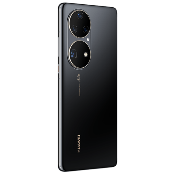 Huawei P50 Pro 256 ГБ Золотистый Черный 6.6" | 50 Мп | 8 ГБ | Single SIM photo 7