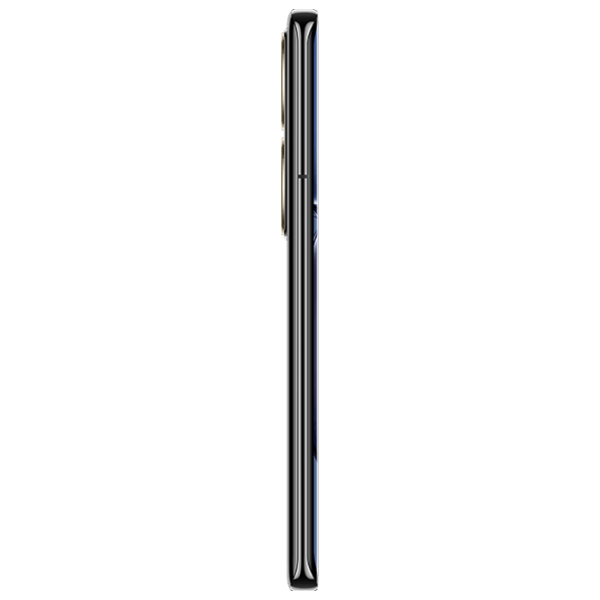 Huawei P50 Pro 256 ГБ Золотистый Черный 6.6" | 50 Мп | 8 ГБ | Single SIM photo 8