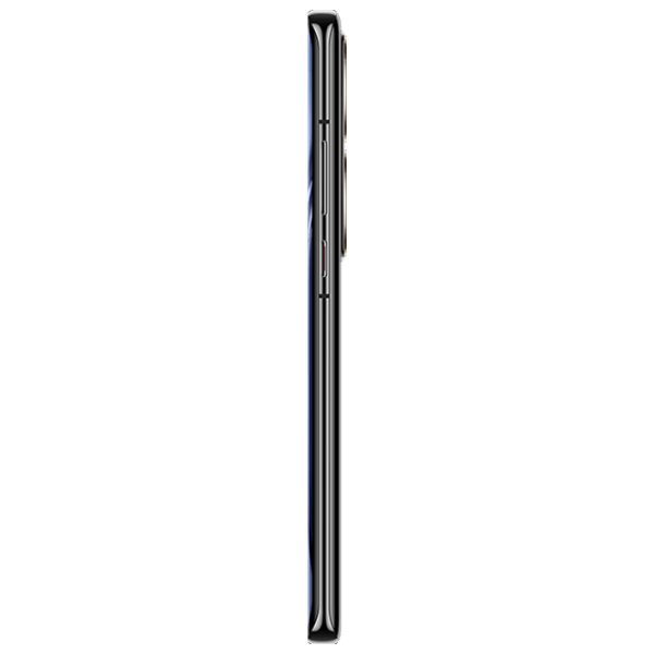 Huawei P50 Pro 256 ГБ Золотистый Черный 6.6" | 50 Мп | 8 ГБ | Single SIM photo 9