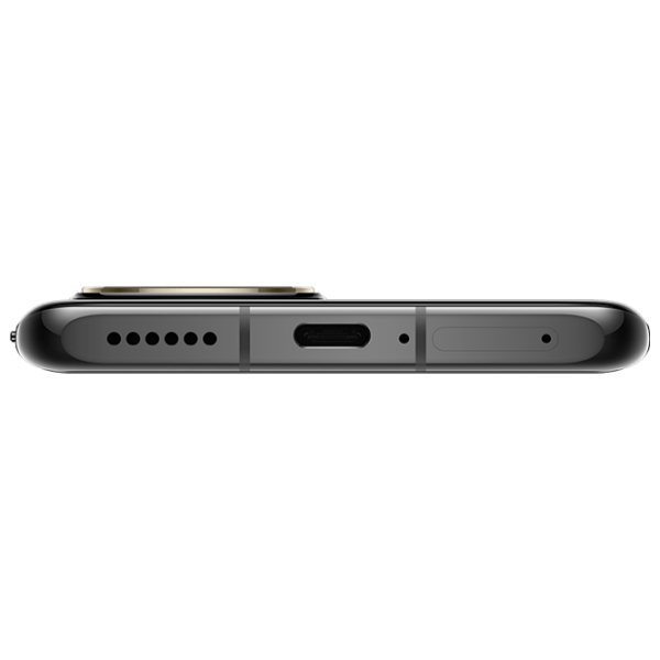 Huawei P50 Pro 256 ГБ Золотистый Черный 6.6" | 50 Мп | 8 ГБ | Single SIM photo 10