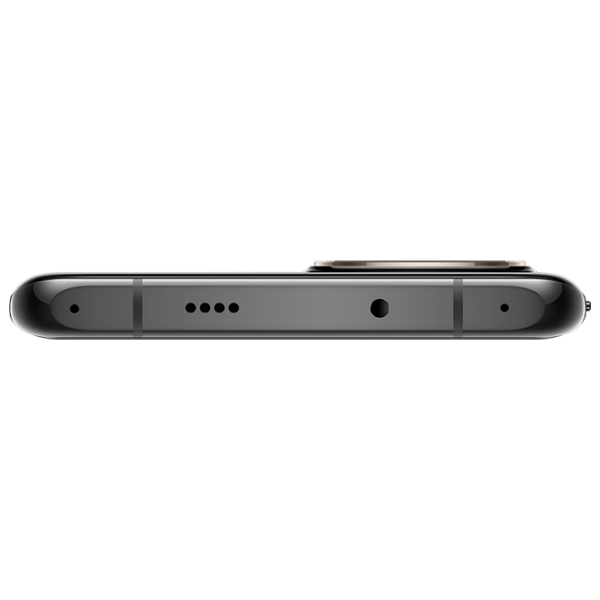 Huawei P50 Pro 256 ГБ Золотистый Черный 6.6" | 50 Мп | 8 ГБ | Single SIM photo 11