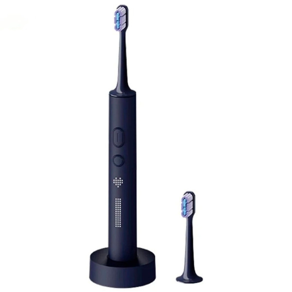 Periuță de dinți electrică Xiaomi T700 Black  photo 2