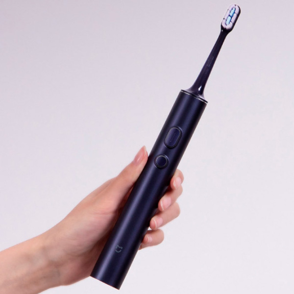 Periuță de dinți electrică Xiaomi T700 Black  photo 4