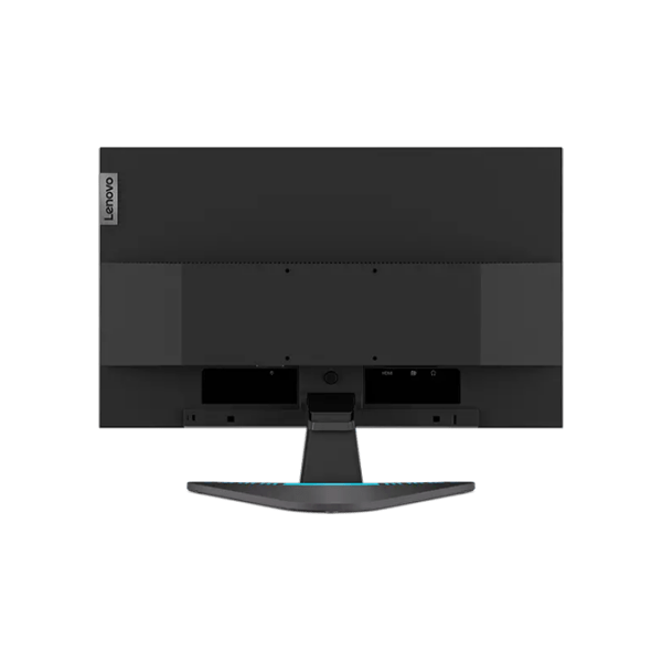 Монитор Lenovo G24E-20 Черный 23.8" Full HD VA WLED photo 5