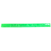 Светодиодный браслет Belt Wristband Led Зелёная Мята 