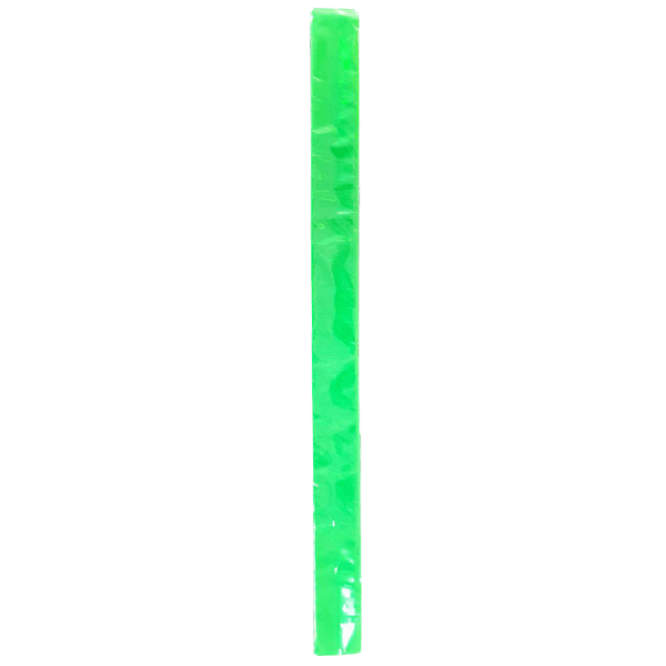 Светодиодный браслет Belt Wristband Led Зелёная Мята  photo 2