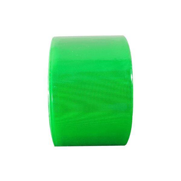 Светодиодный браслет Belt Wristband Led Зелёная Мята  photo 3