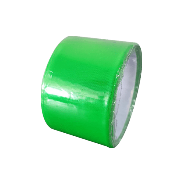 Светодиодный браслет Belt Wristband Led Зелёная Мята  photo 4