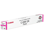Cartuş Laser Canon C-EXV31  