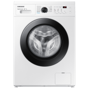 Mașină de spălat Samsung WW70A4S20CE/ UA White 7 kg, 1200 rpm, A+++