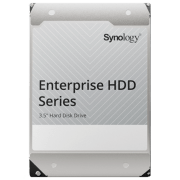 HDD Synology HAT5300-4T 3.5'' 4 TB 