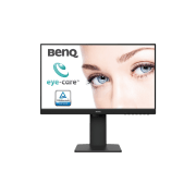 Монитор BENQ GW2485TC Черный 23.8" Full HD IPS