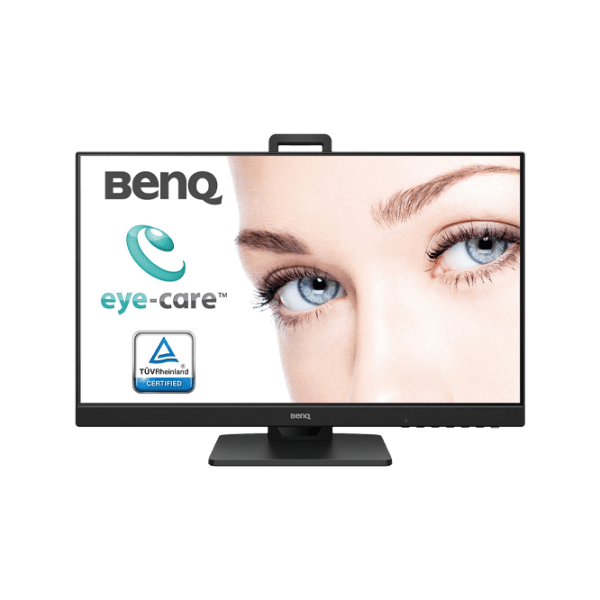 Монитор BENQ GW2485TC Черный 23.8" Full HD IPS photo 2