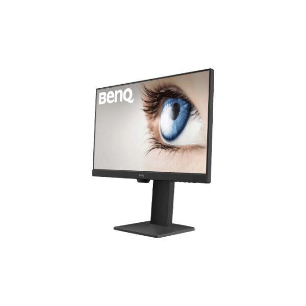 Монитор BENQ GW2485TC Черный 23.8" Full HD IPS photo 3