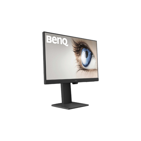 Монитор BENQ GW2485TC Черный 23.8" Full HD IPS photo 4