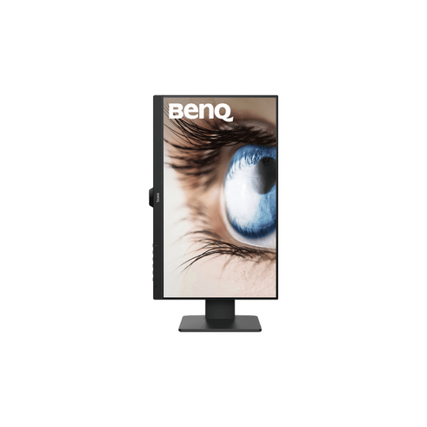 Монитор BENQ GW2485TC Черный 23.8" Full HD IPS photo 5