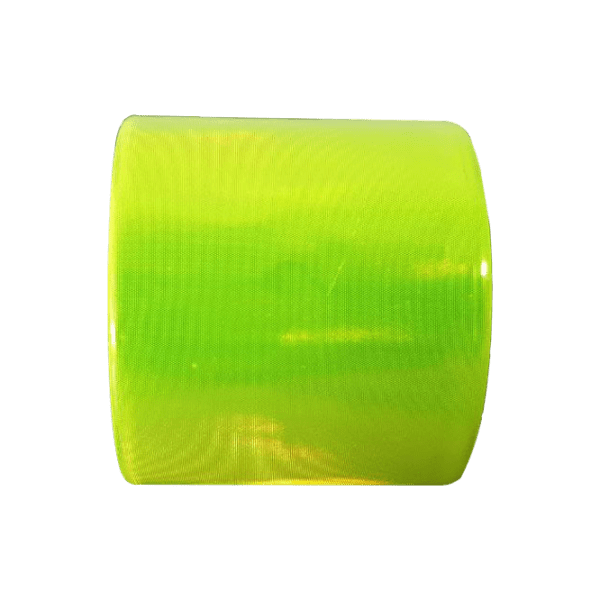 Светодиодный браслет Belt Wristband Led Зелёный  photo 3