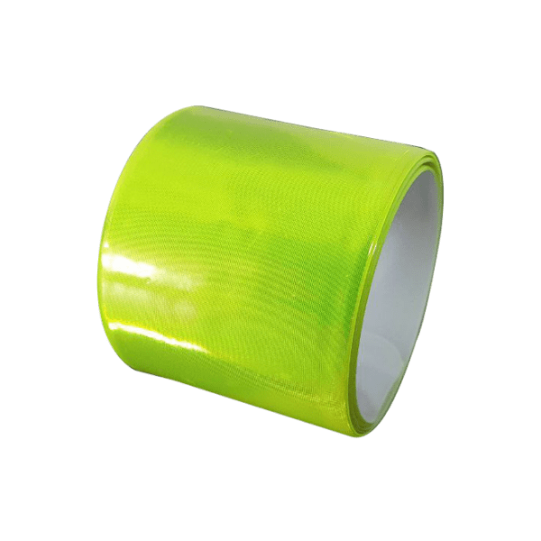 Светодиодный браслет Belt Wristband Led Зелёный  photo 4