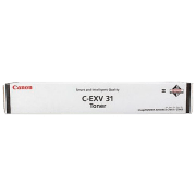 Cartuş Laser Canon C-EXV31  