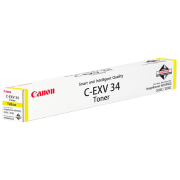 Cartuş Laser Canon C-EXV31  