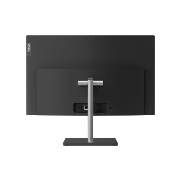All-in-One PC Lenovo AIO V50a 24IMB Black 23.8" Full HD WVA Intel Core i5 10400T 16 GB 256 GB photo 3