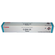 Cartuş Laser Canon C-EXV31  