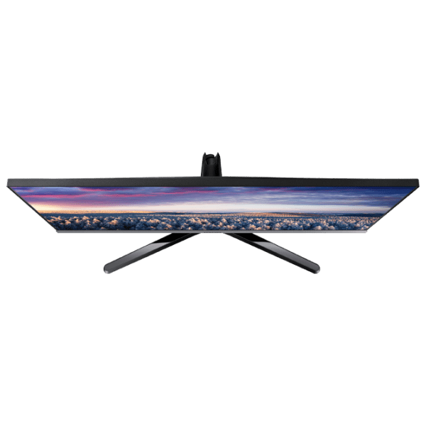 Монитор Samsung S24R350F Черный 23.8" Full HD IPS LED photo 4