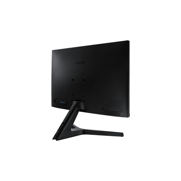 Монитор Samsung S24R350F Черный 23.8" Full HD IPS LED photo 7