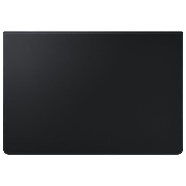 Чехол для планшета Samsung Galaxy T730/ T736 Tab S7+/ S7 FE/ S8+ (EF-DT730UBEGAE) Черный Samsung, 12.4", Пластик photo 1
