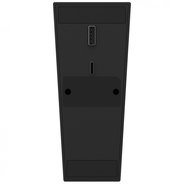 USB Hub Venom VS5006 Black  photo 5