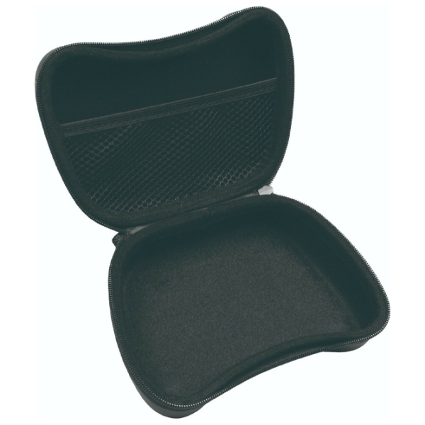 Set gaming pentru călătorii Venom VS4830 Black  photo 3
