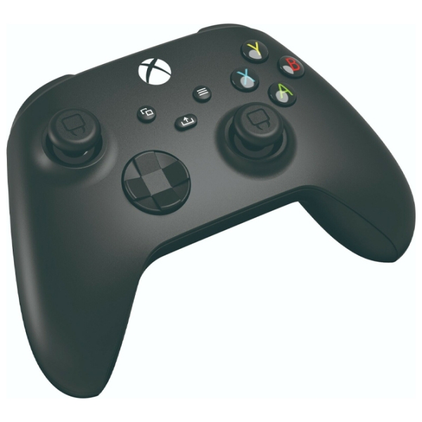 Set gaming pentru călătorii Venom VS4830 Black  photo 4