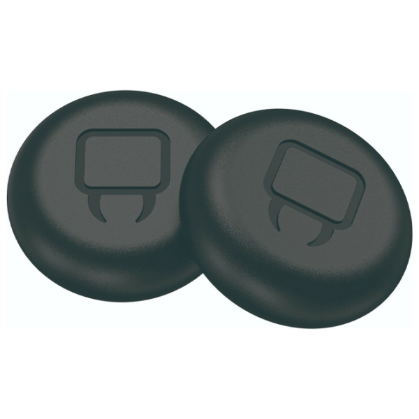 Set gaming pentru călătorii Venom VS4830 Black  photo 6