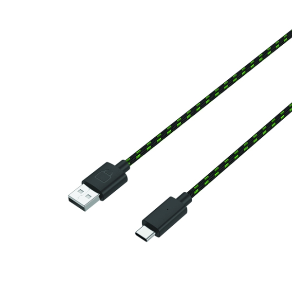 Set gaming pentru călătorii Venom VS4830 Black  photo 8