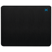 Коврик для мышки NOXO Precision M Черный 