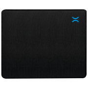 Коврик для мышки NOXO Precision S Черный 