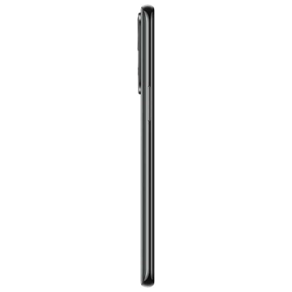 OnePlus Nord 2T 5G 128 GB Shadow Gray 6.43" | 50 MP | 8 GB | Dual SIM photo 4