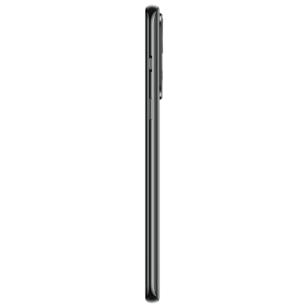 OnePlus Nord 2T 5G 128 GB Shadow Gray 6.43" | 50 MP | 8 GB | Dual SIM photo 5
